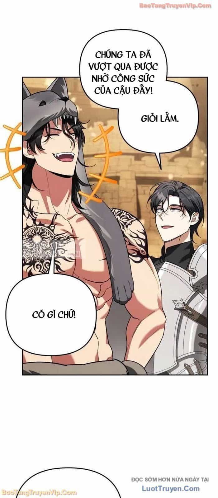 Bản Ngã Thay Đổi - Chương 63 - ảnh 4