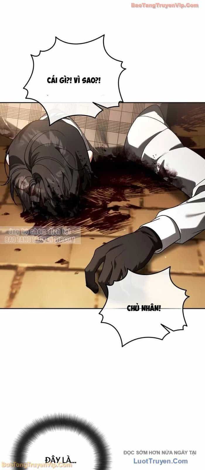 Bản Ngã Thay Đổi - Chương 63 - ảnh 45