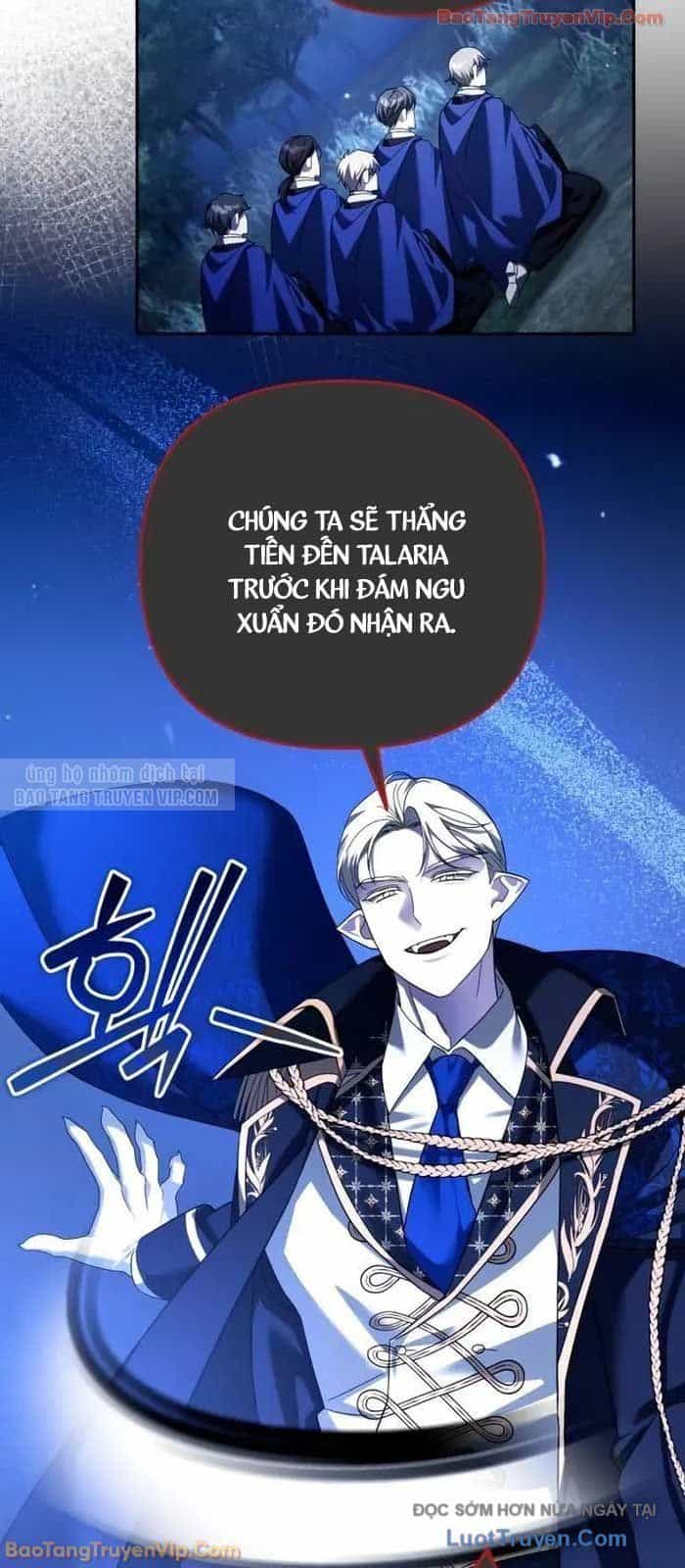 Bản Ngã Thay Đổi - Chương 64 - ảnh 36