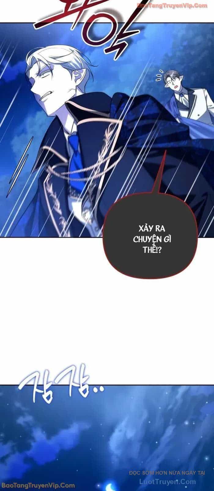 Bản Ngã Thay Đổi - Chương 64 - ảnh 38