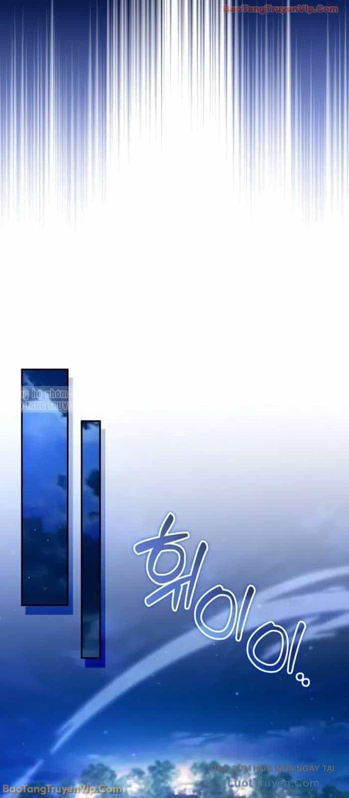 Bản Ngã Thay Đổi - Chương 64 - ảnh 43