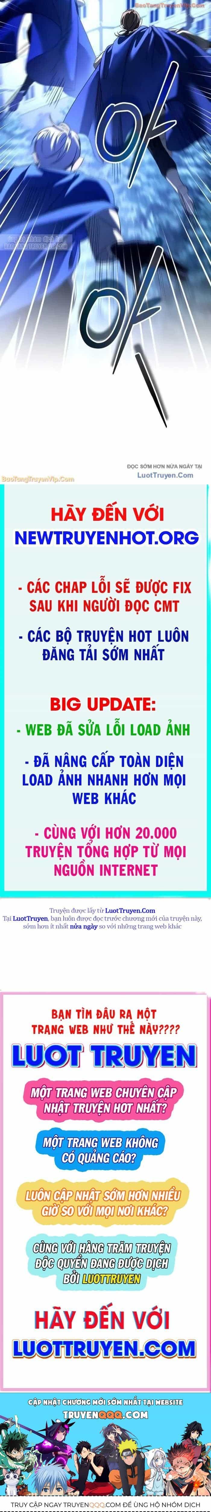 Bản Ngã Thay Đổi - Chương 64 - ảnh 64