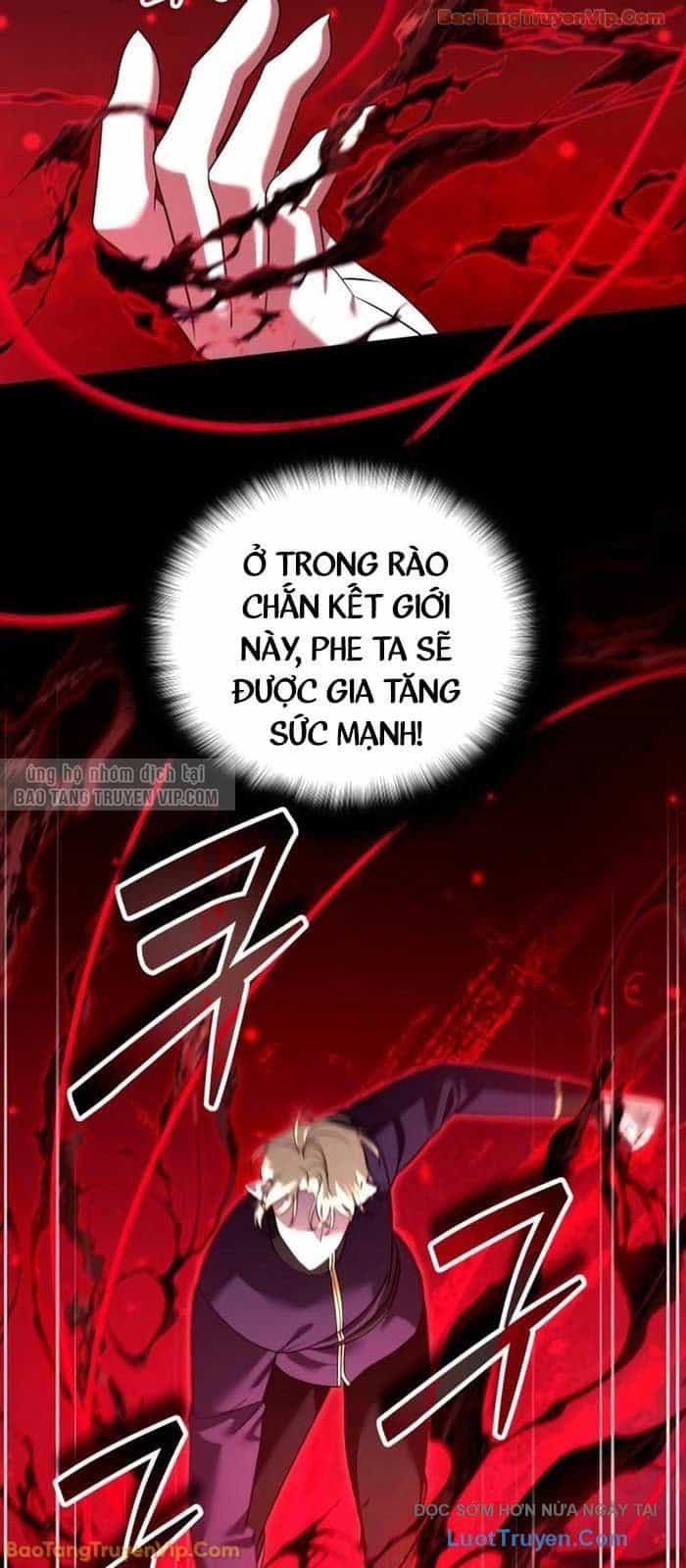 Bản Ngã Thay Đổi - Chương 65 - ảnh 13