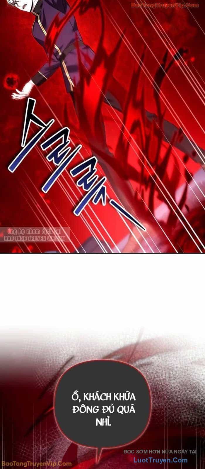 Bản Ngã Thay Đổi - Chương 65 - ảnh 17