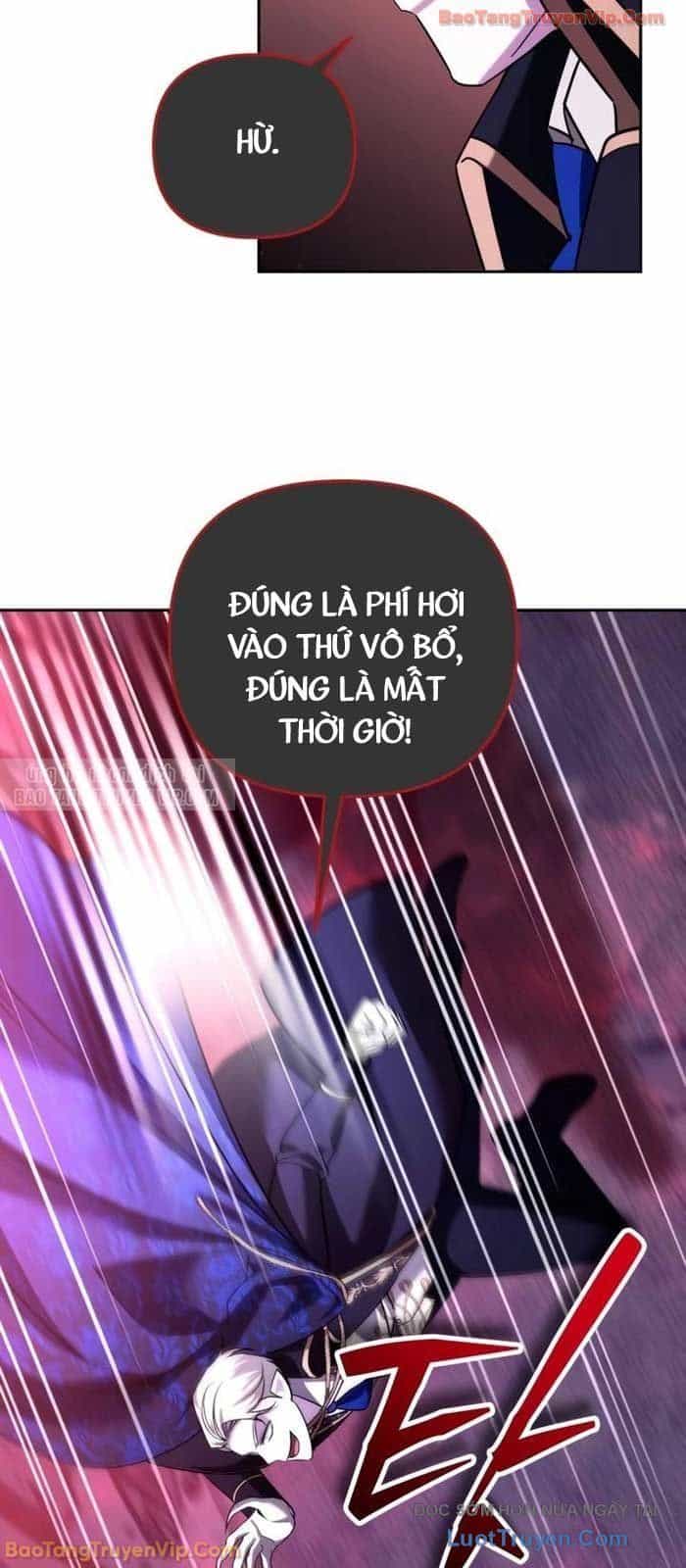 Bản Ngã Thay Đổi - Chương 65 - ảnh 20