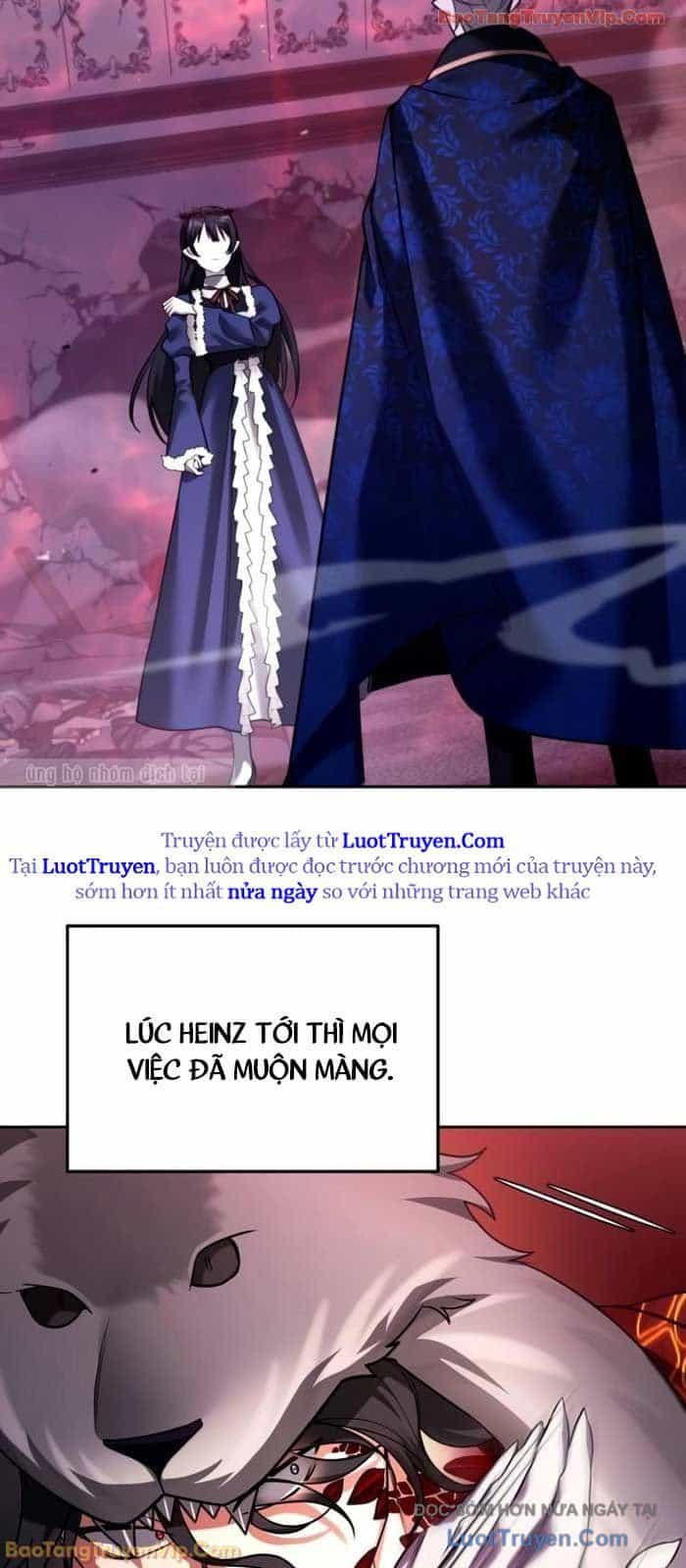 Bản Ngã Thay Đổi - Chương 65 - ảnh 64