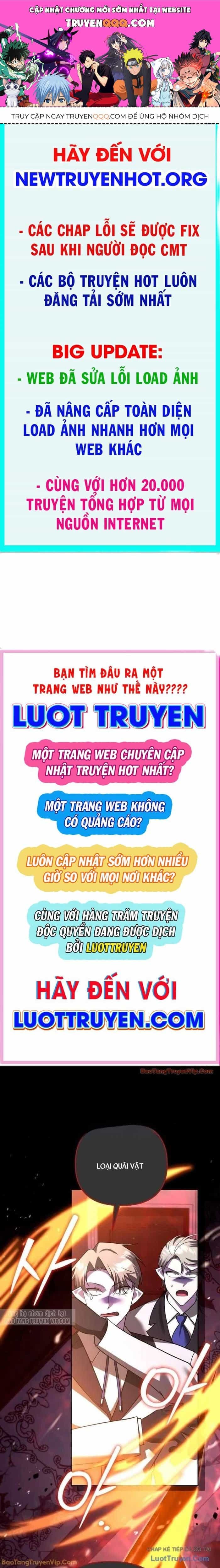 Bản Ngã Thay Đổi - Chương 66 - ảnh 1
