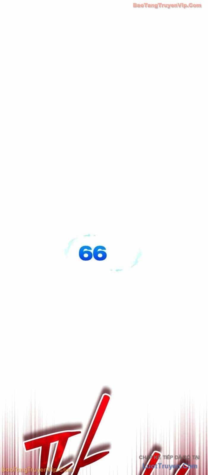 Bản Ngã Thay Đổi - Chương 66 - ảnh 14