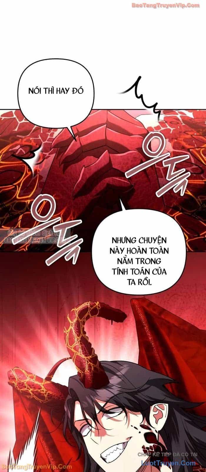 Bản Ngã Thay Đổi - Chương 66 - ảnh 42