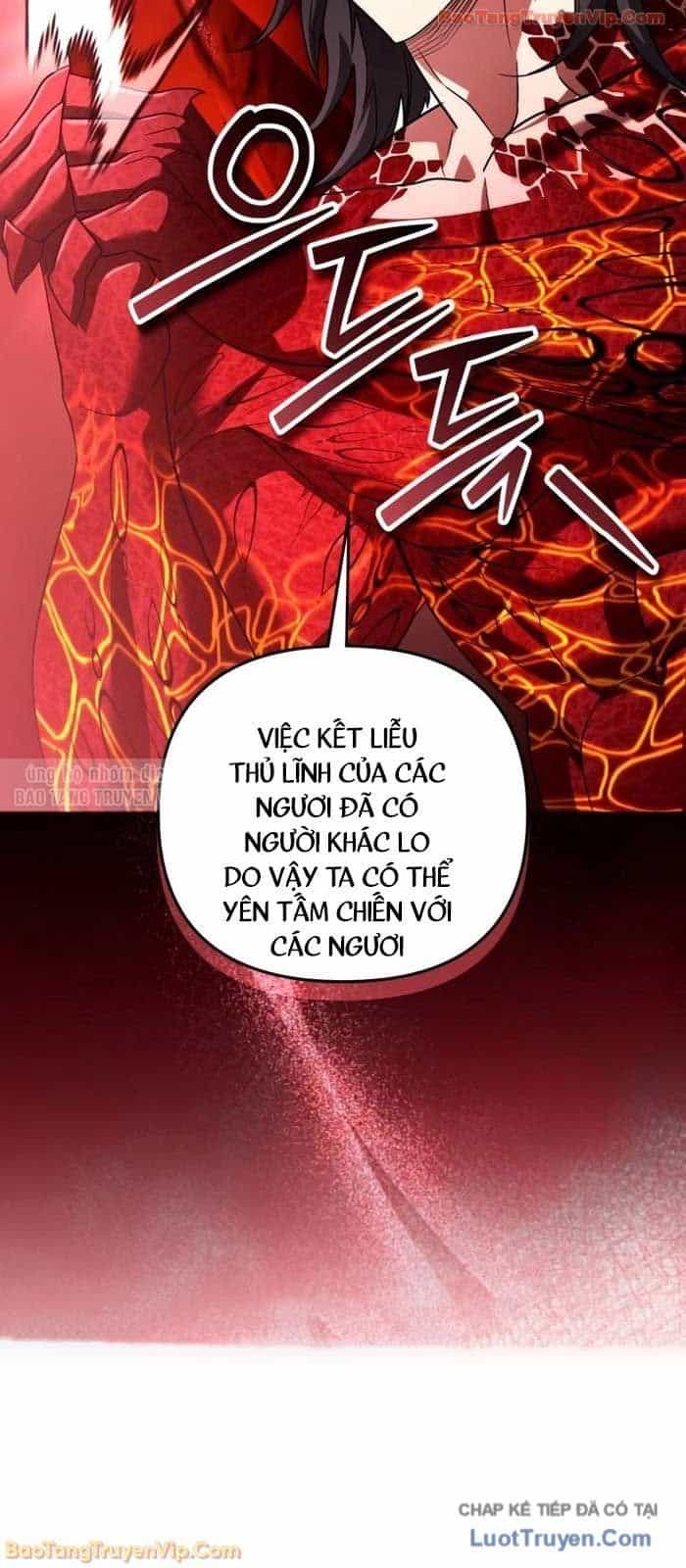 Bản Ngã Thay Đổi - Chương 66 - ảnh 43