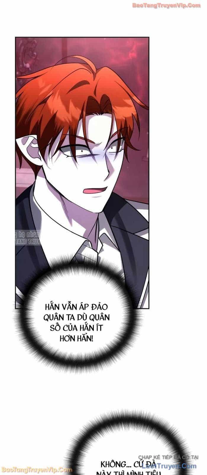 Bản Ngã Thay Đổi - Chương 66 - ảnh 46