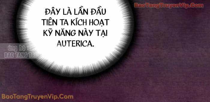Bản Ngã Thay Đổi - Chương 66 - ảnh 63