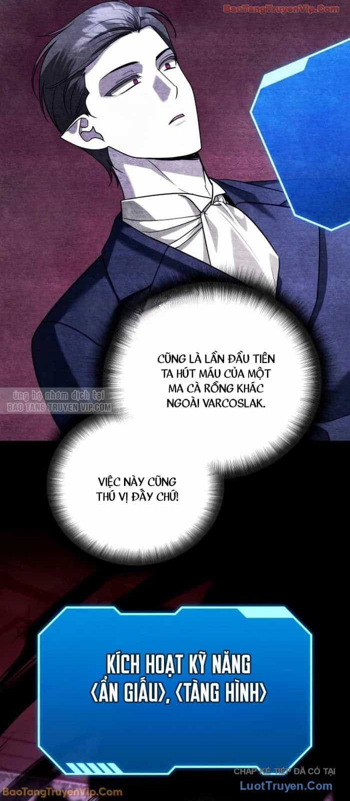 Bản Ngã Thay Đổi - Chương 66 - ảnh 64