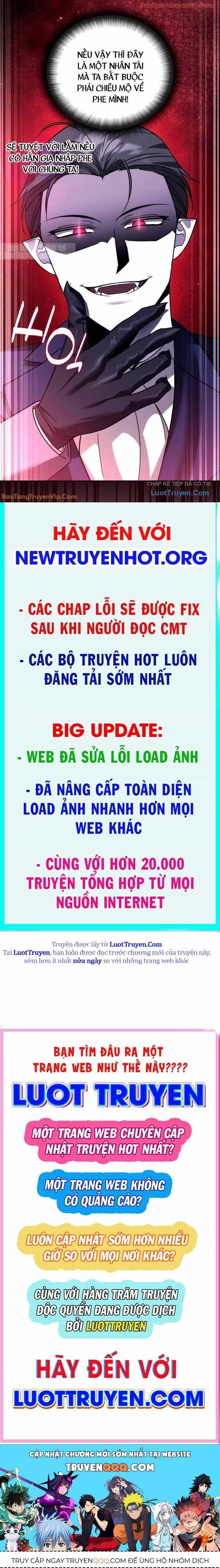 Bản Ngã Thay Đổi - Chương 66 - ảnh 77