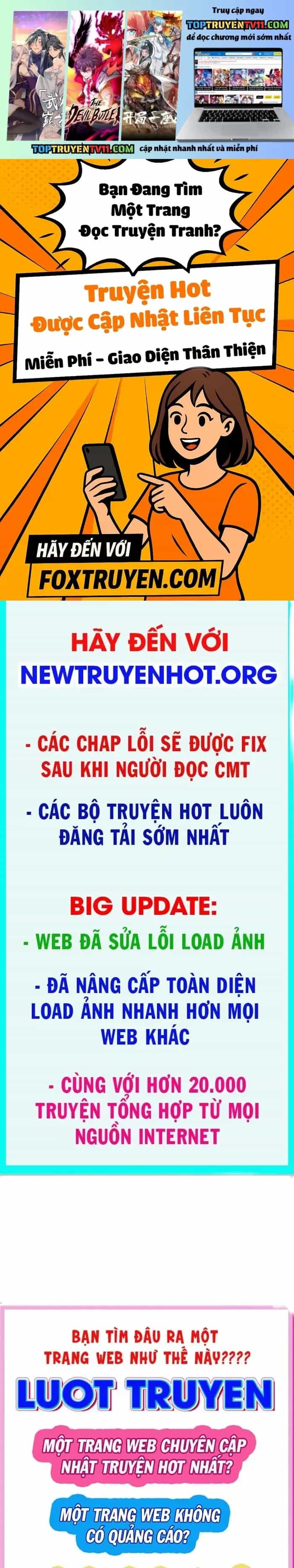 Bản Ngã Thay Đổi - Chương 67 - ảnh 2