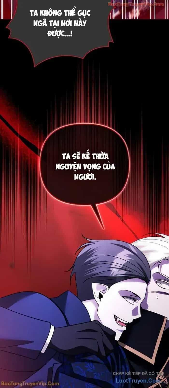 Bản Ngã Thay Đổi - Chương 67 - ảnh 41