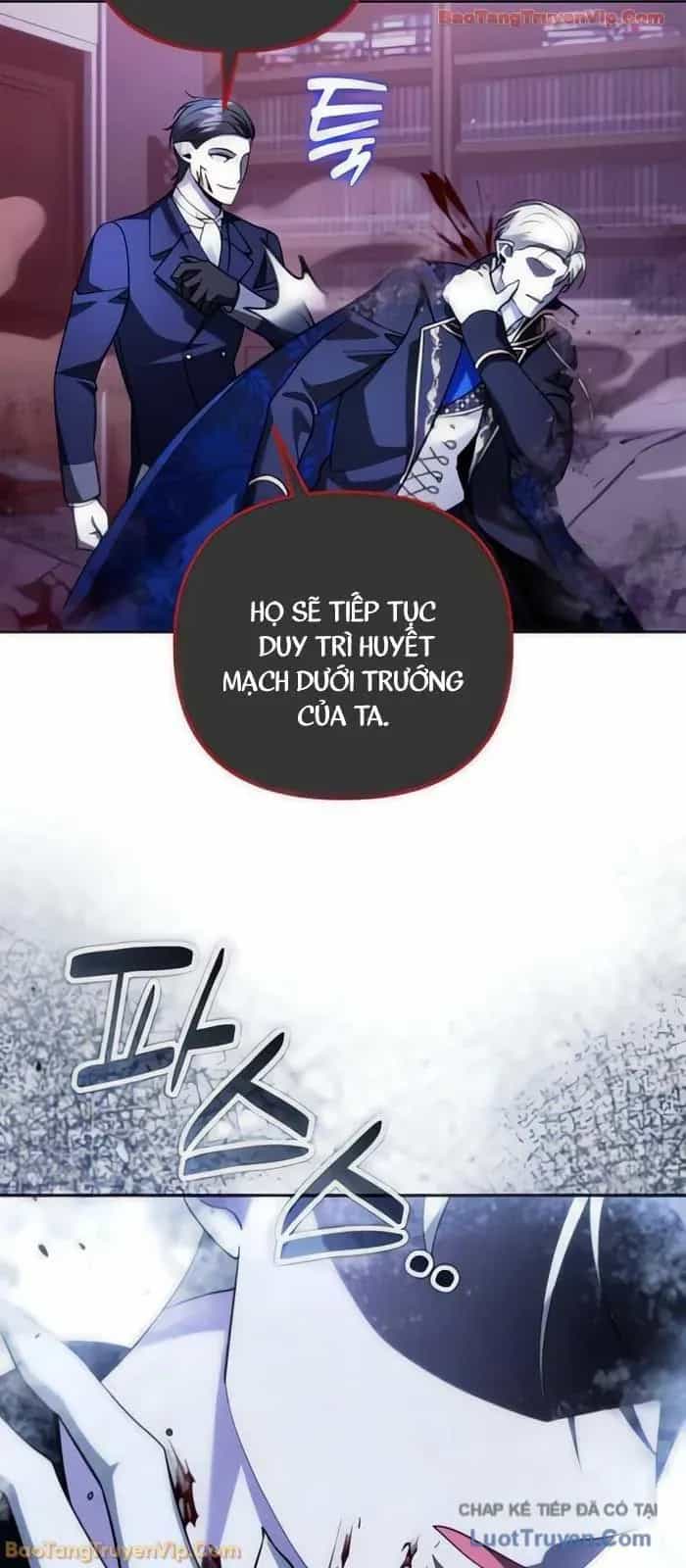 Bản Ngã Thay Đổi - Chương 67 - ảnh 48