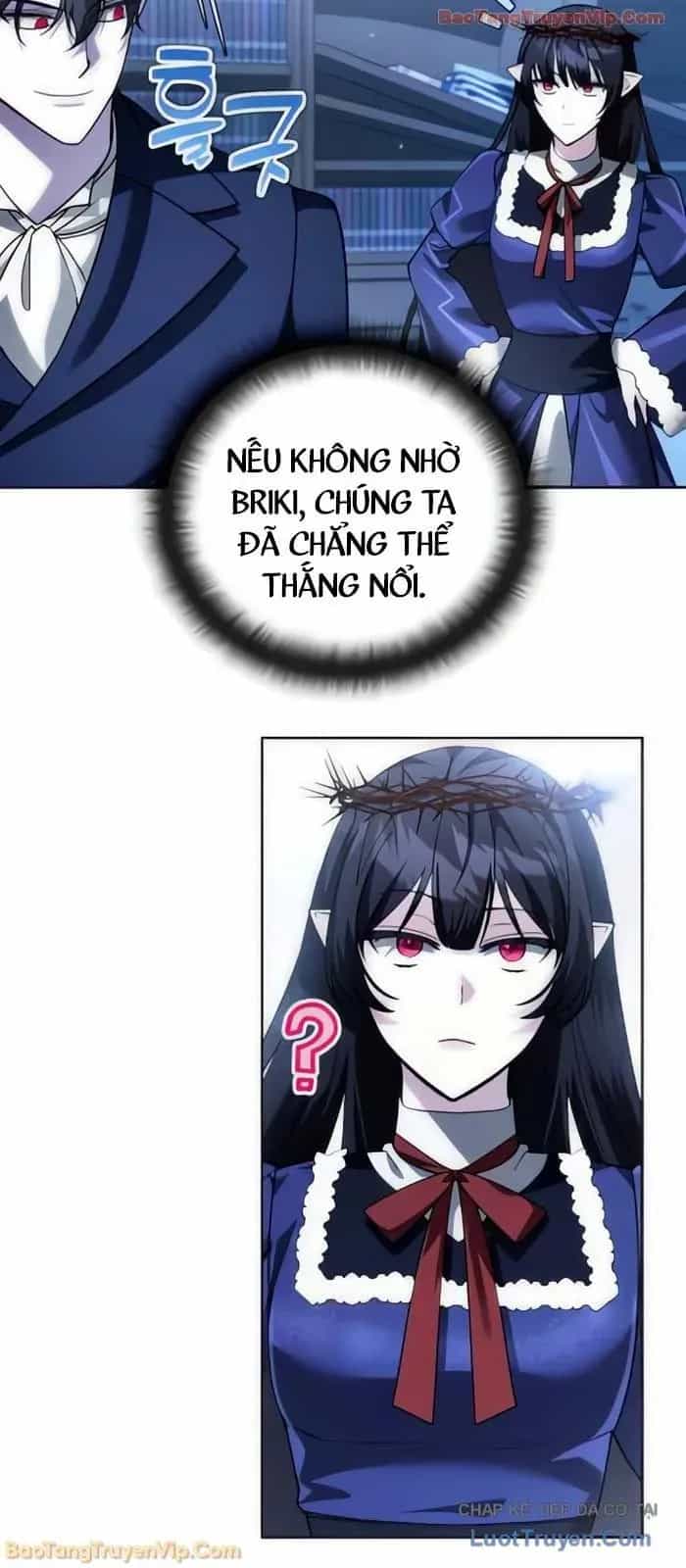 Bản Ngã Thay Đổi - Chương 67 - ảnh 66