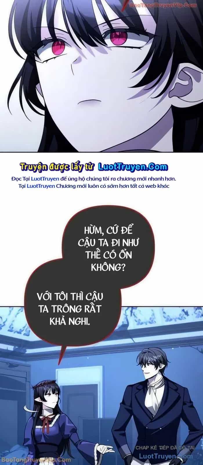 Bản Ngã Thay Đổi - Chương 67 - ảnh 71