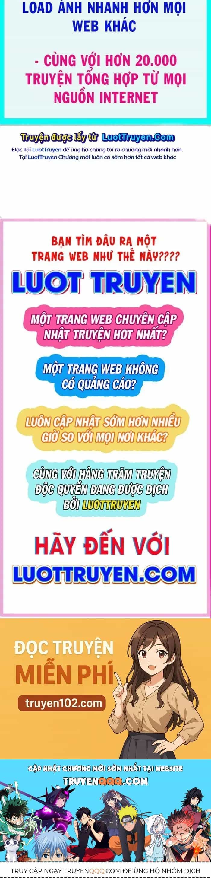 Bản Ngã Thay Đổi - Chương 67 - ảnh 76
