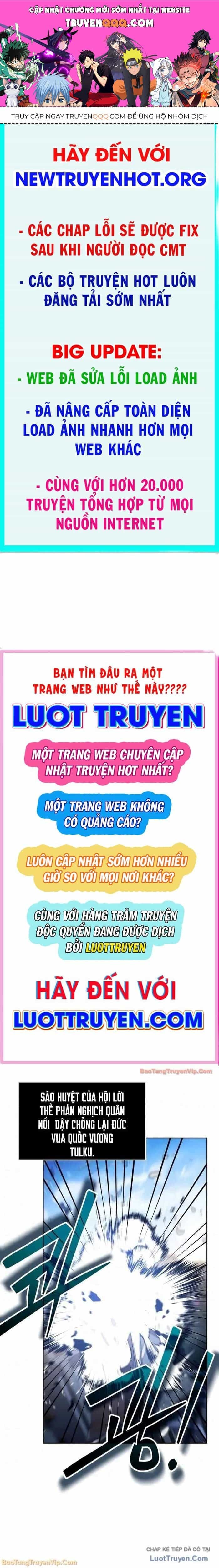 Bản Ngã Thay Đổi - Chương 68 - ảnh 1