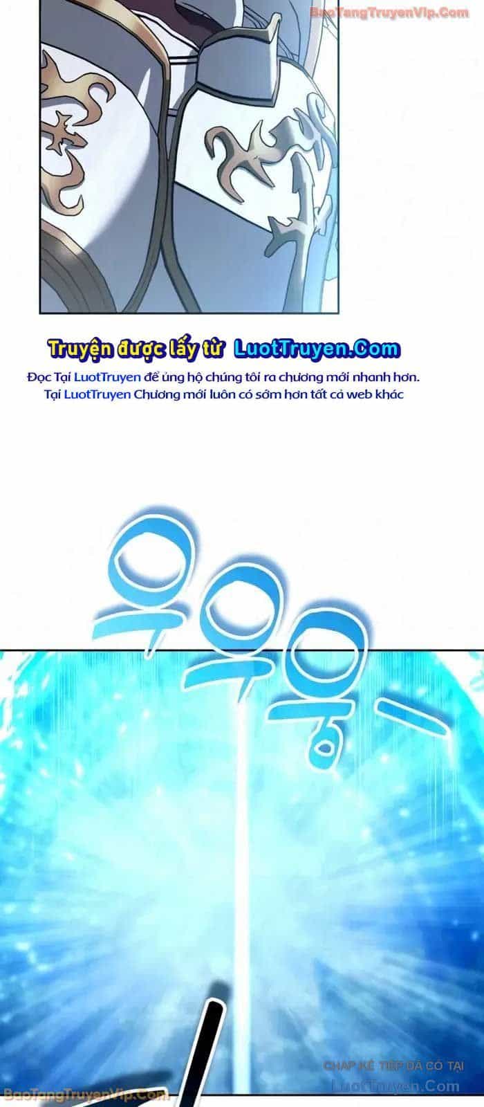 Bản Ngã Thay Đổi - Chương 68 - ảnh 57
