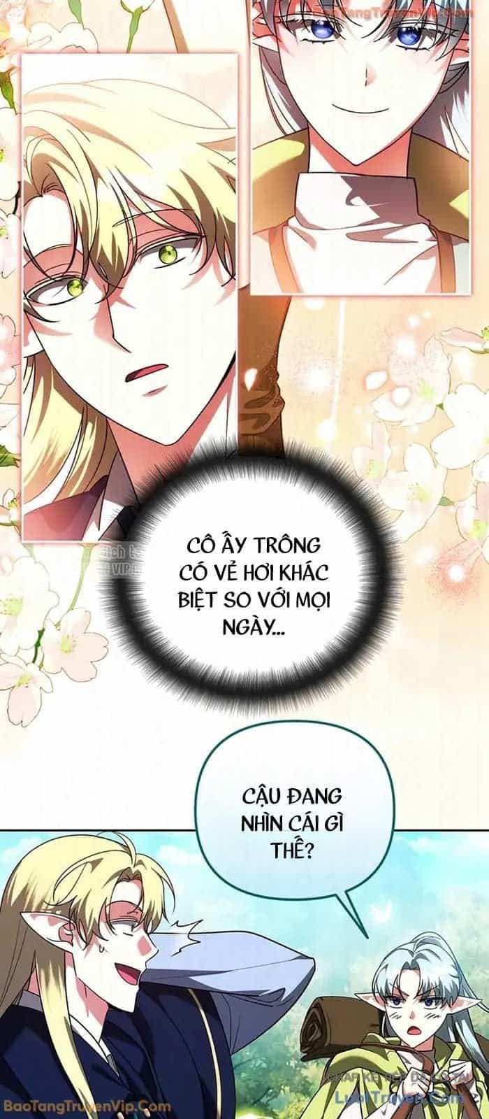 Bản Ngã Thay Đổi - Chương 69 - ảnh 19