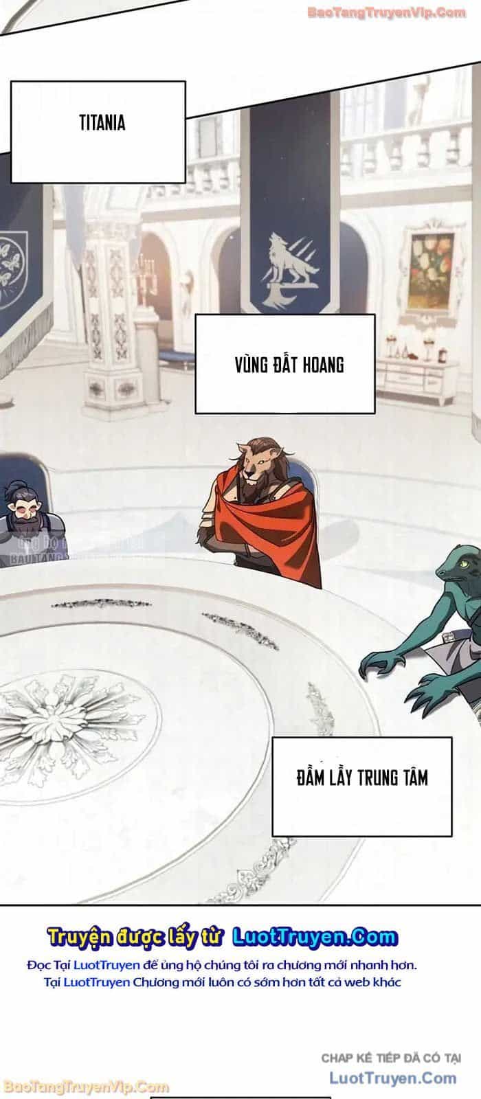 Bản Ngã Thay Đổi - Chương 69 - ảnh 56