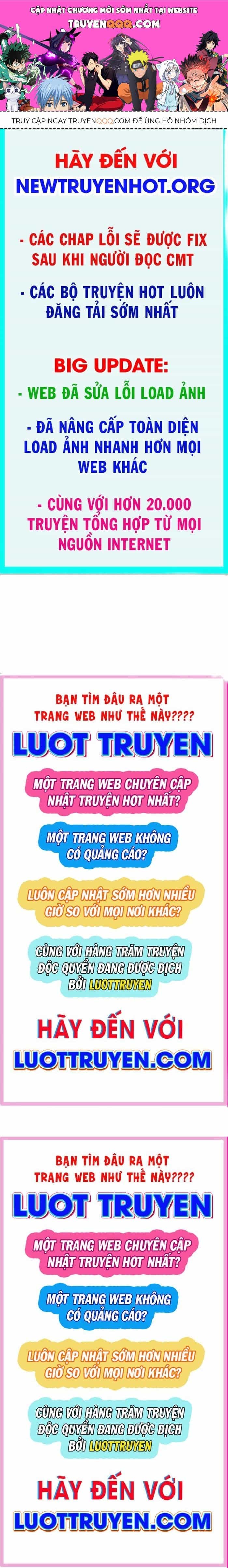 Bản Ngã Thay Đổi - Chương 70 - ảnh 1