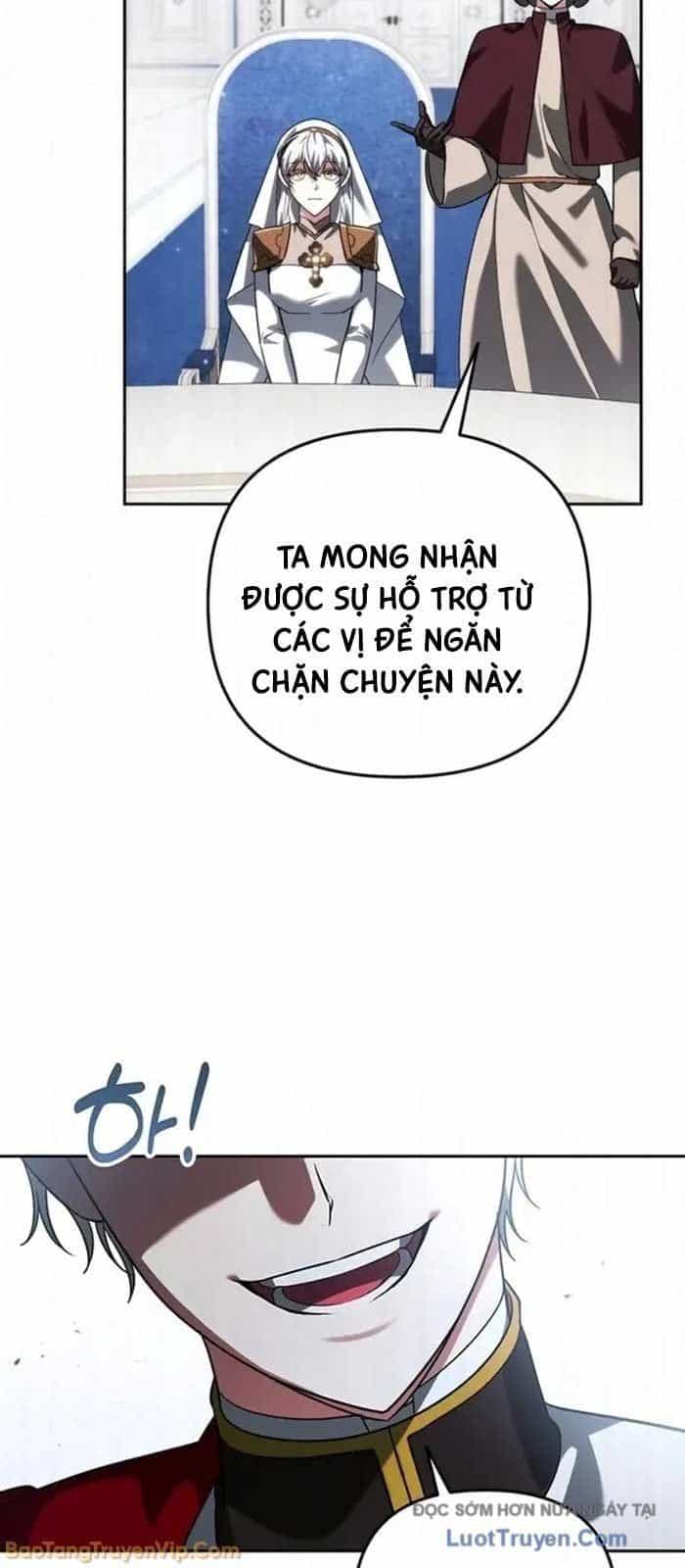Bản Ngã Thay Đổi - Chương 70 - ảnh 14