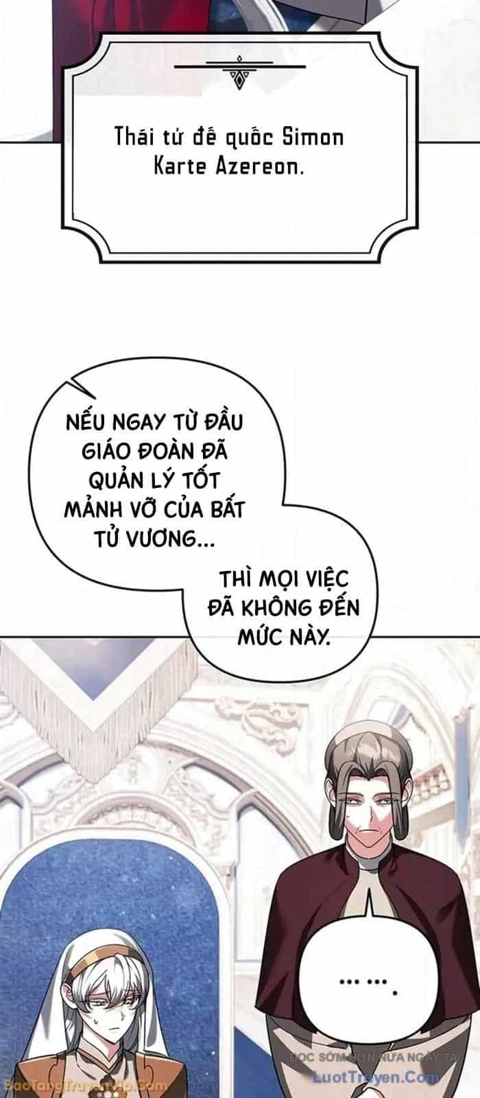 Bản Ngã Thay Đổi - Chương 70 - ảnh 16