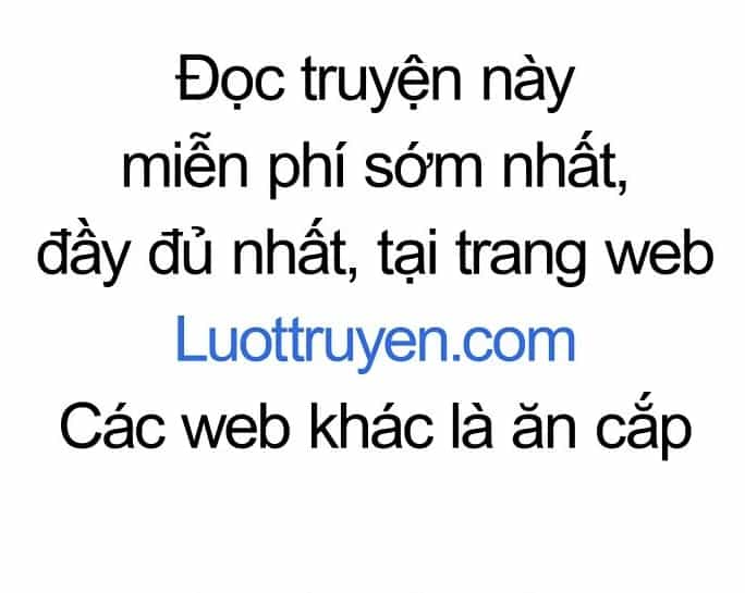 Bản Ngã Thay Đổi - Chương 70 - ảnh 27