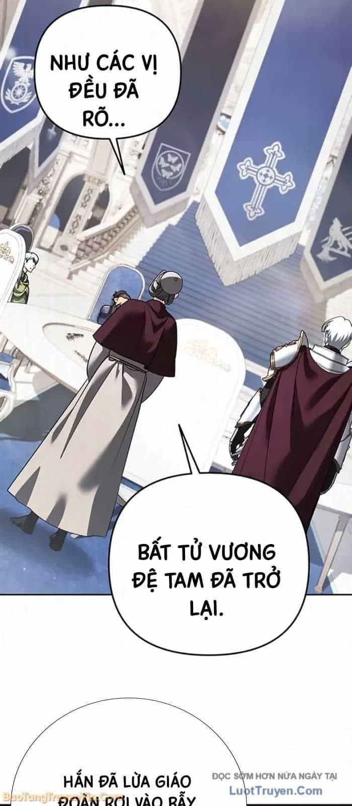 Bản Ngã Thay Đổi - Chương 70 - ảnh 3