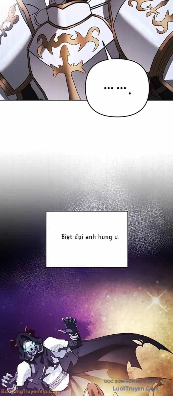 Bản Ngã Thay Đổi - Chương 70 - ảnh 34