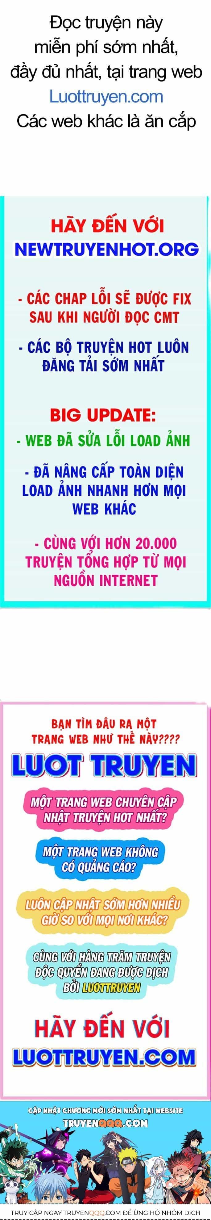 Bản Ngã Thay Đổi - Chương 70 - ảnh 47