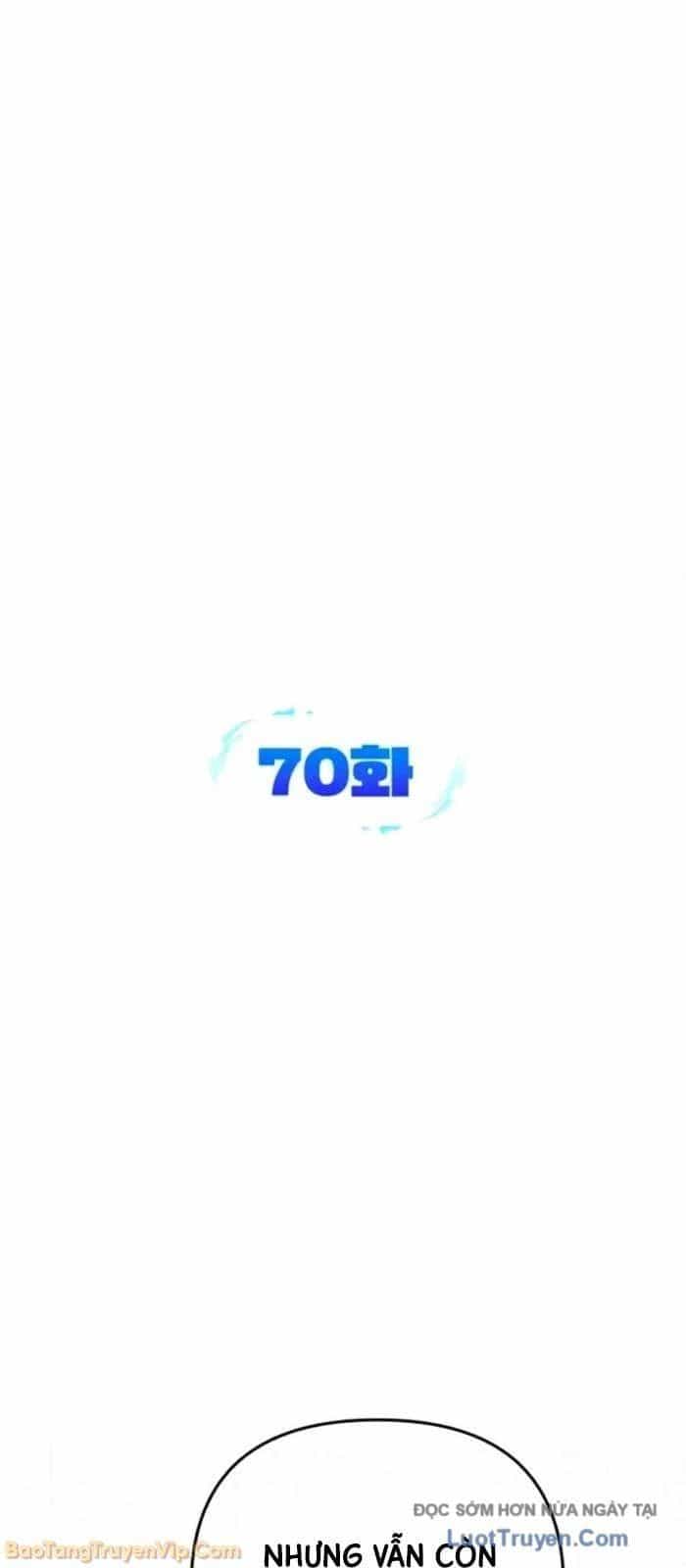 Bản Ngã Thay Đổi - Chương 70 - ảnh 9