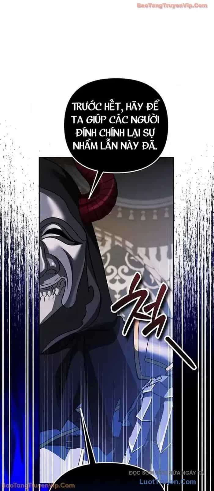 Bản Ngã Thay Đổi - Chương 71 - ảnh 36