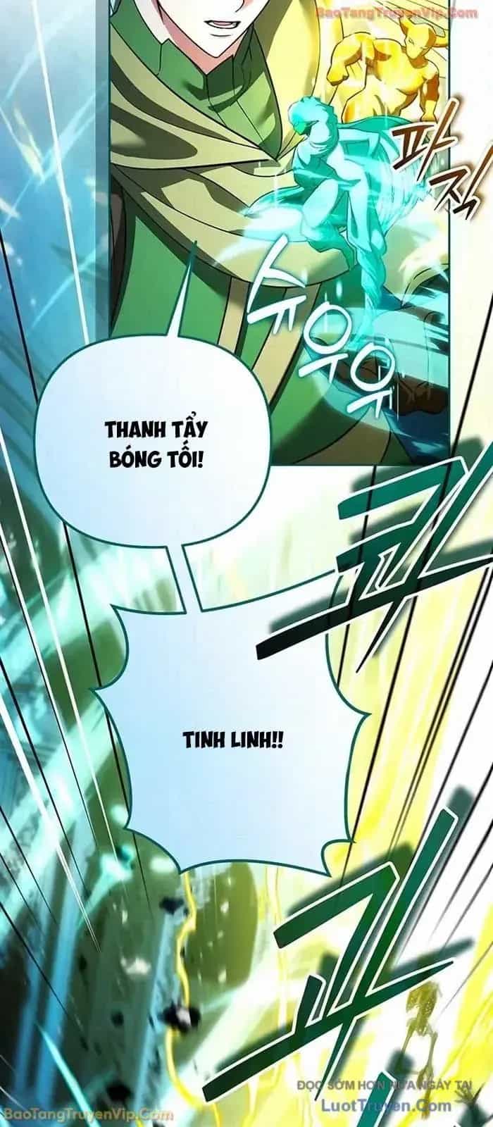 Bản Ngã Thay Đổi - Chương 71 - ảnh 46