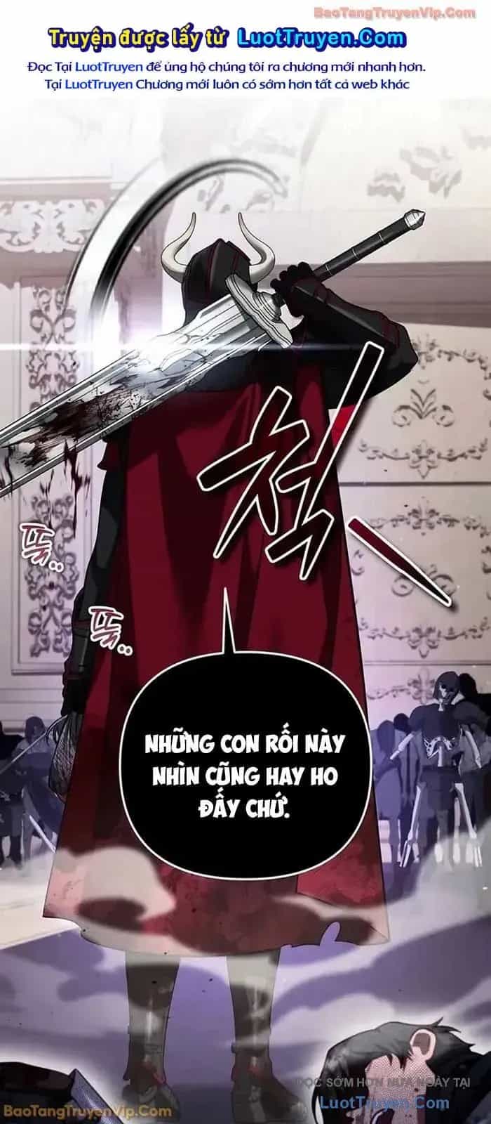 Bản Ngã Thay Đổi - Chương 71 - ảnh 52
