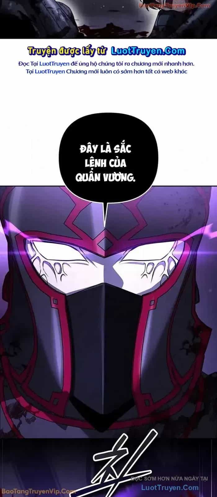 Bản Ngã Thay Đổi - Chương 71 - ảnh 53