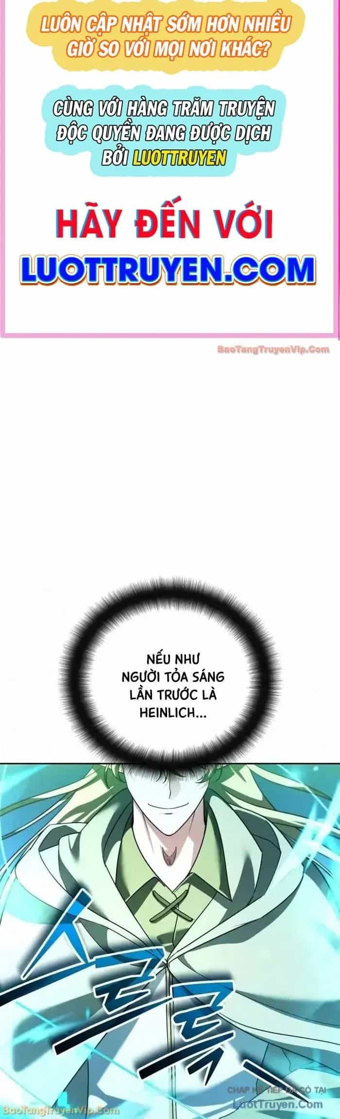 Bản Ngã Thay Đổi - Chương 72 - ảnh 2
