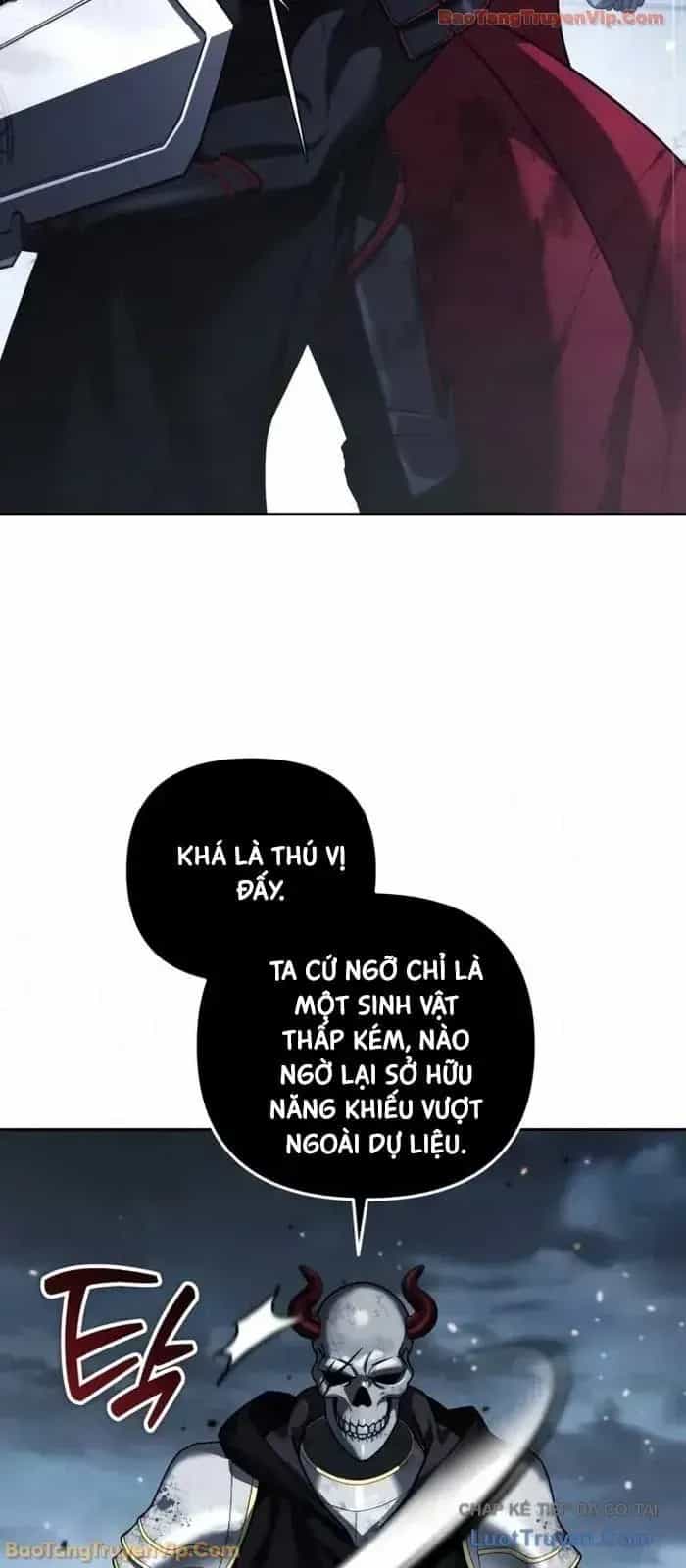 Bản Ngã Thay Đổi - Chương 72 - ảnh 31
