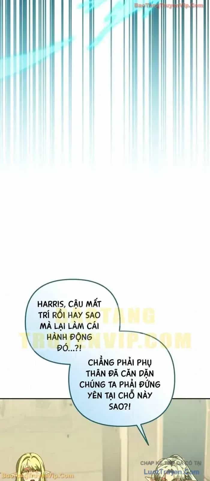 Bản Ngã Thay Đổi - Chương 72 - ảnh 5