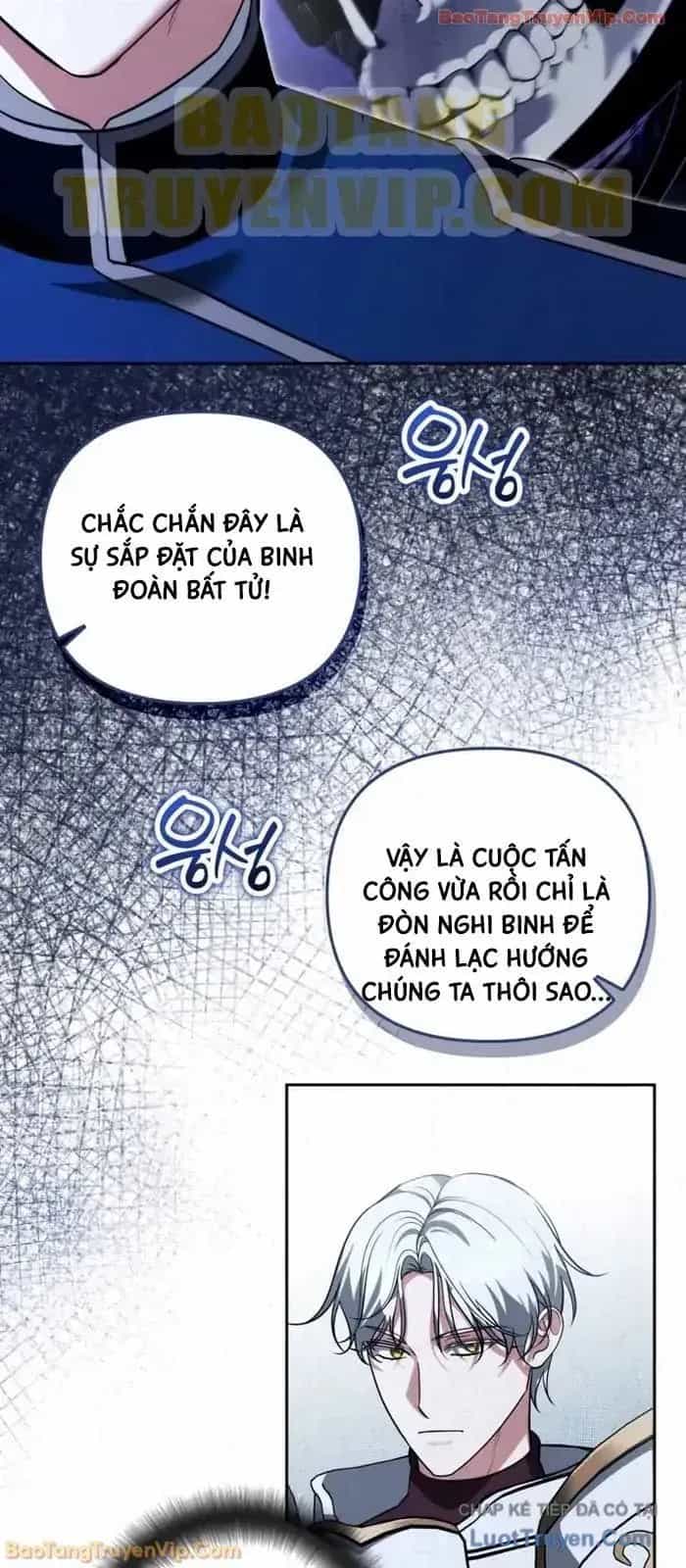 Bản Ngã Thay Đổi - Chương 72 - ảnh 56