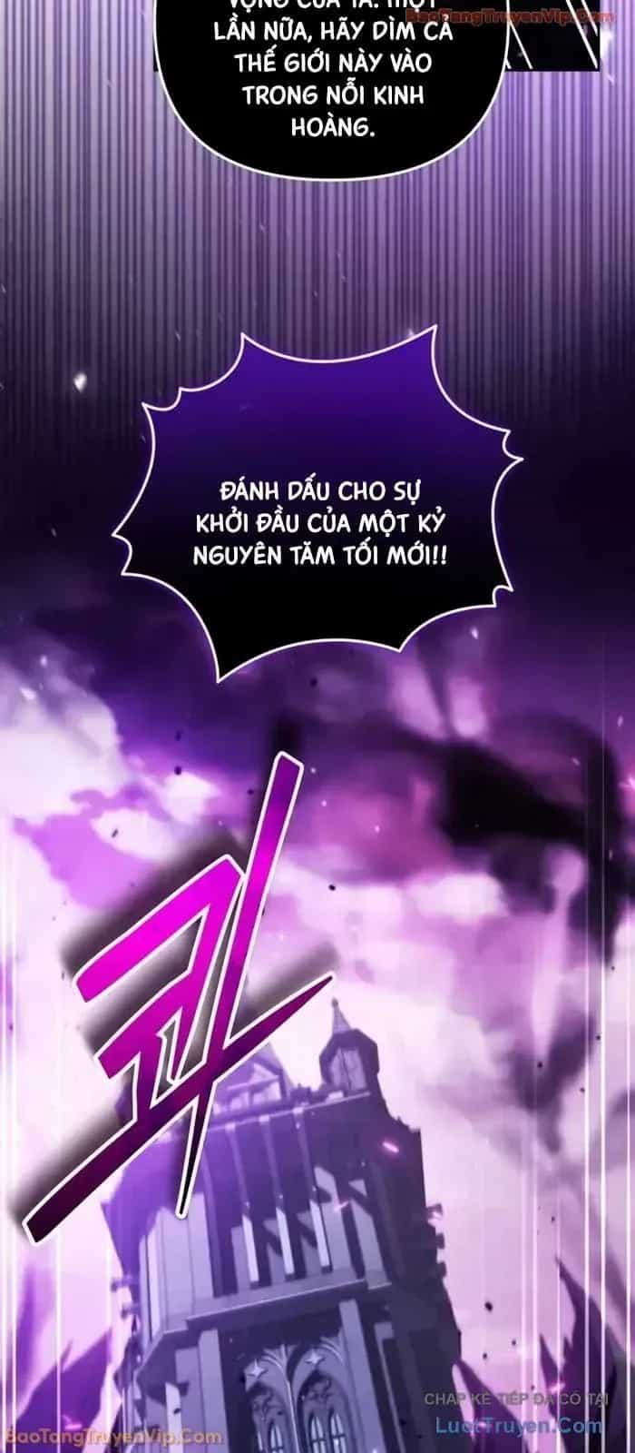 Bản Ngã Thay Đổi - Chương 72 - ảnh 73