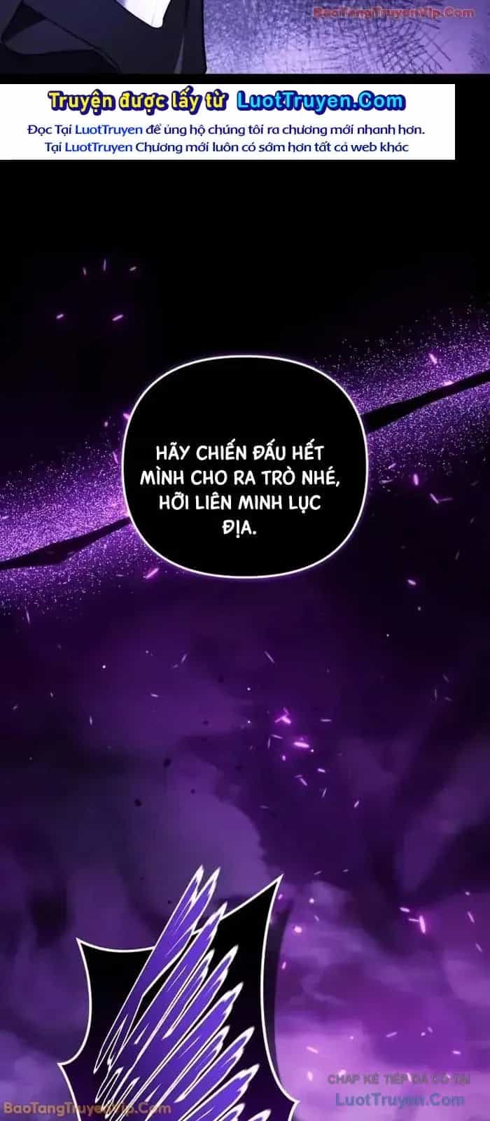 Bản Ngã Thay Đổi - Chương 72 - ảnh 75
