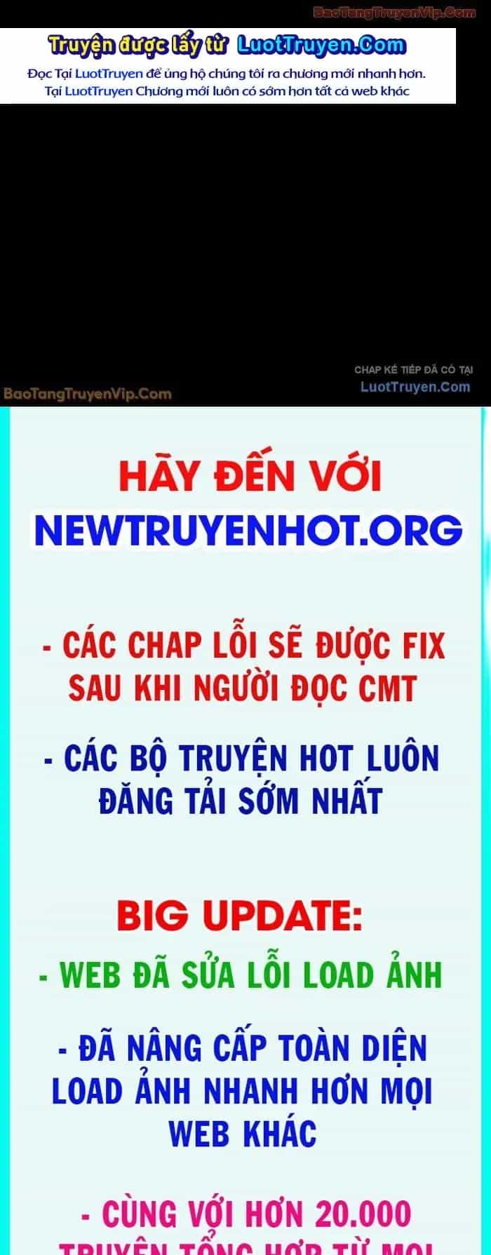 Bản Ngã Thay Đổi - Chương 72 - ảnh 77