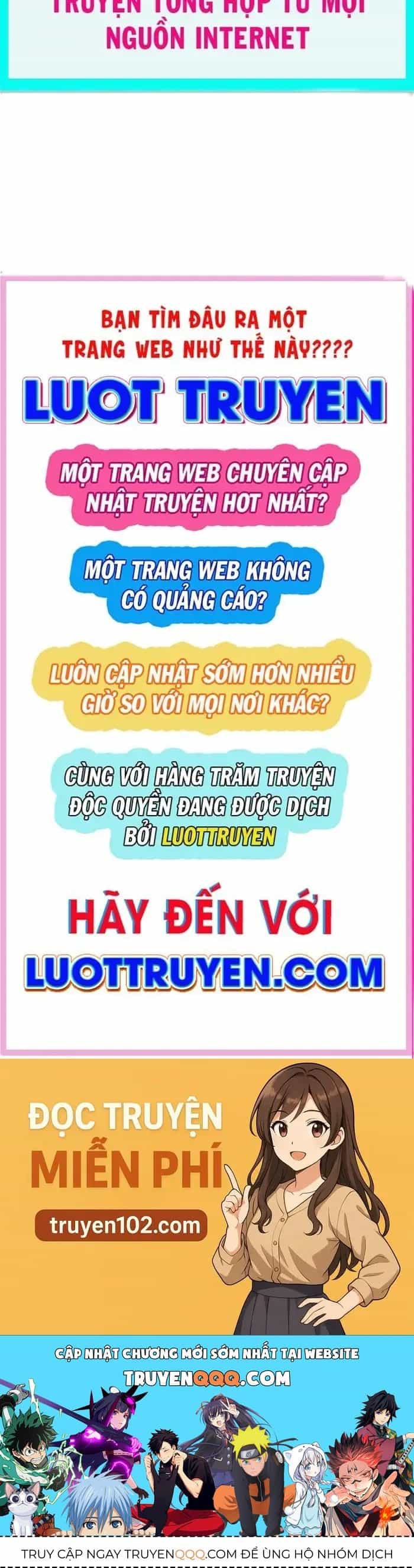 Bản Ngã Thay Đổi - Chương 72 - ảnh 78