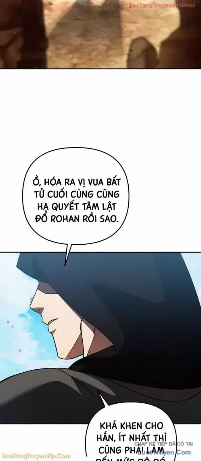 Bản Ngã Thay Đổi - Chương 73 - ảnh 2