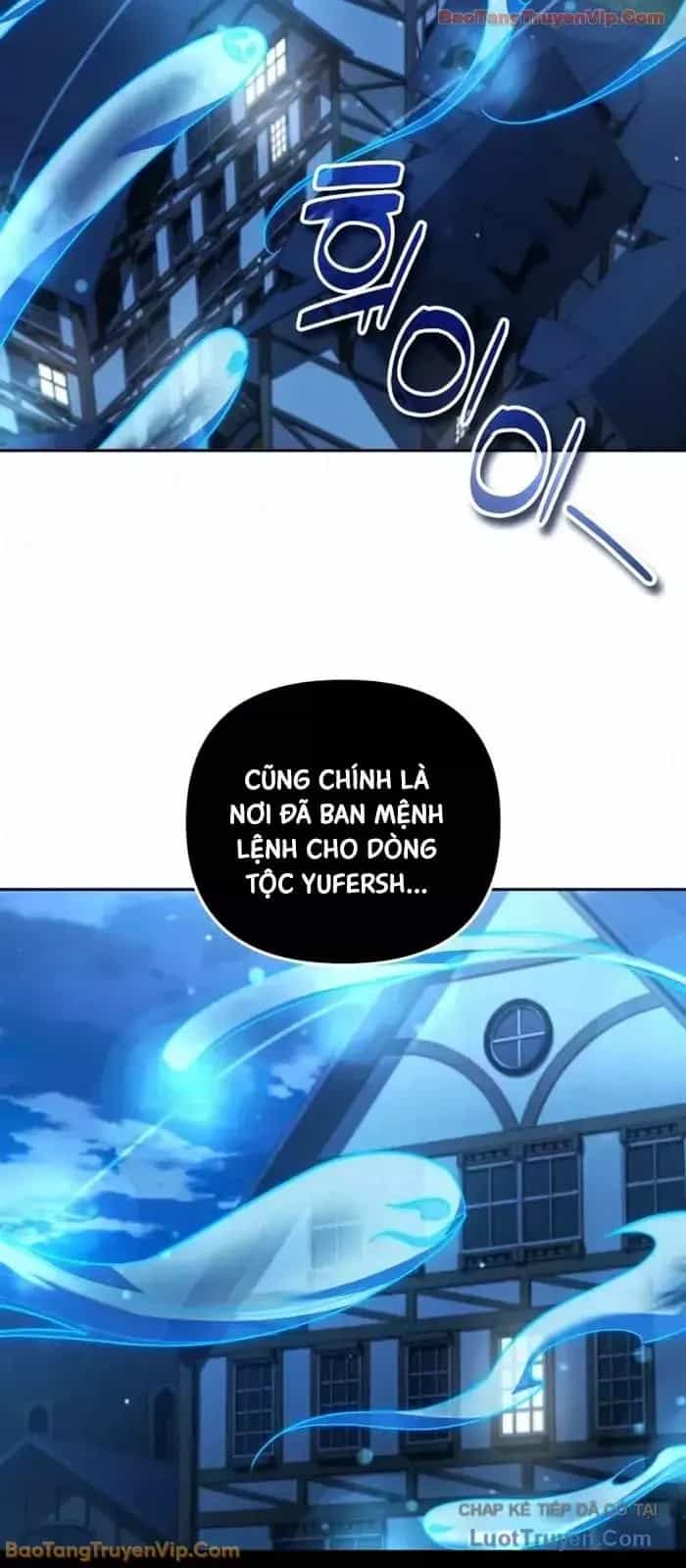 Bản Ngã Thay Đổi - Chương 73 - ảnh 21